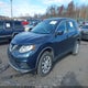 KNMAT2MV6GP665418 2016 Nissan Rogue S/Sl/Sv auction photo thumbnail 2