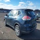 KNMAT2MV6GP665418 2016 Nissan Rogue S/Sl/Sv auction photo thumbnail 3
