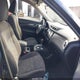KNMAT2MV6GP665418 2016 Nissan Rogue S/Sl/Sv auction photo thumbnail 5