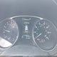 KNMAT2MV6GP665418 2016 Nissan Rogue S/Sl/Sv auction photo thumbnail 7