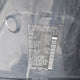 KNMAT2MV6GP665418 2016 Nissan Rogue S/Sl/Sv auction photo thumbnail 9
