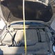 2G61M5S30G9160296 2016 Cadillac Xts Luxury Collection auction photo thumbnail 10
