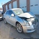 2G61M5S30G9160296 2016 Cadillac Xts Luxury Collection auction photo thumbnail 12