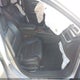 2G61M5S30G9160296 2016 Cadillac Xts Luxury Collection auction photo thumbnail 5