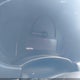 2G61M5S30G9160296 2016 Cadillac Xts Luxury Collection auction photo thumbnail 7