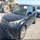 KNDJN2A21F7788661 2015 Kia Soul auction photo thumbnail 2