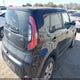 KNDJN2A21F7788661 2015 Kia Soul auction photo thumbnail 4