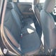 KNDJN2A21F7788661 2015 Kia Soul auction photo thumbnail 8