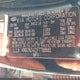 KNDJN2A21F7788661 2015 Kia Soul auction photo thumbnail 9