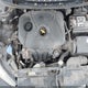 KMHDH4AE0EU109422 2014 Hyundai Elantra Se auction photo thumbnail 10