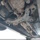 KMHDH4AE0EU109422 2014 Hyundai Elantra Se auction photo thumbnail 12