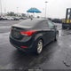KMHDH4AE0EU109422 2014 Hyundai Elantra Se auction photo thumbnail 4