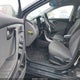 KMHDH4AE0EU109422 2014 Hyundai Elantra Se auction photo thumbnail 5