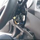 KMHDH4AE0EU109422 2014 Hyundai Elantra Se auction photo thumbnail 6