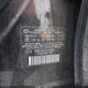 KMHDH4AE0EU109422 2014 Hyundai Elantra Se auction photo thumbnail 9