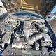 1ZVHT82H295132864 2009 Ford Mustang Gt/Gt Premium auction photo thumbnail 10