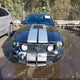 1ZVHT82H295132864 2009 Ford Mustang Gt/Gt Premium auction photo thumbnail 12