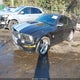 1ZVHT82H295132864 2009 Ford Mustang Gt/Gt Premium auction photo thumbnail 2