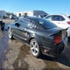 1ZVHT82H295132864 2009 Ford Mustang Gt/Gt Premium auction photo thumbnail 3