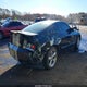 1ZVHT82H295132864 2009 Ford Mustang Gt/Gt Premium auction photo thumbnail 4