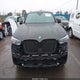 5UX33DT09N9J09596 2022 BMW X4 xDrive30I auction photo thumbnail 13