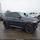 5UX33DT09N9J09596 2022 BMW X4 xDrive30I auction photo thumbnail 14