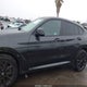 5UX33DT09N9J09596 2022 BMW X4 xDrive30I auction photo thumbnail 15