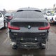 5UX33DT09N9J09596 2022 BMW X4 xDrive30I auction photo thumbnail 17