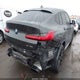 5UX33DT09N9J09596 2022 BMW X4 xDrive30I auction photo thumbnail 18