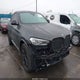5UX33DT09N9J09596 2022 BMW X4 xDrive30I auction photo thumbnail 1