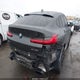 5UX33DT09N9J09596 2022 BMW X4 xDrive30I auction photo thumbnail 4