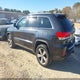 1C4RJFBG8FC157929 2015 Jeep Grand Cherokee Limited auction photo thumbnail 3