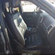 1C4RJFBG8FC157929 2015 Jeep Grand Cherokee Limited auction photo thumbnail 5