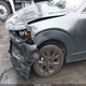 3MVDMBBM0RM633821 2024 Mazda Cx-30 2.5 S Select Sport auction photo thumbnail 18