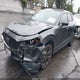3MVDMBBM0RM633821 2024 Mazda Cx-30 2.5 S Select Sport auction photo thumbnail 2