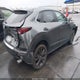 3MVDMBBM0RM633821 2024 Mazda Cx-30 2.5 S Select Sport auction photo thumbnail 4