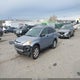 JHLRE48537C061869 2007 Honda Cr-V Ex auction photo thumbnail 2