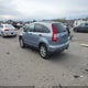 JHLRE48537C061869 2007 Honda Cr-V Ex auction photo thumbnail 3