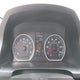 JHLRE48537C061869 2007 Honda Cr-V Ex auction photo thumbnail 7
