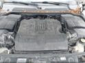 SALAG2D45CA601081 2012 Land Rover Lr4 auction photo thumbnail 10