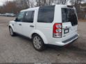 SALAG2D45CA601081 2012 Land Rover Lr4 auction photo thumbnail 3