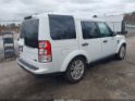 SALAG2D45CA601081 2012 Land Rover Lr4 auction photo thumbnail 4
