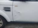 SALAG2D45CA601081 2012 Land Rover Lr4 auction photo thumbnail 6