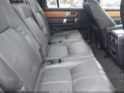 SALAG2D45CA601081 2012 Land Rover Lr4 auction photo thumbnail 8
