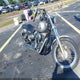 1HD1GX4137K322026 2007 Harley-Davidson Fxdbi auction photo thumbnail 1