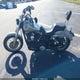 1HD1GX4137K322026 2007 Harley-Davidson Fxdbi auction photo thumbnail 13