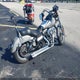 1HD1GX4137K322026 2007 Harley-Davidson Fxdbi auction photo thumbnail 4
