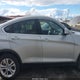 5UXXW3C3XH0T79913 2017 BMW X4 xDrive28I auction photo thumbnail 14