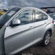 5UXXW3C3XH0T79913 2017 BMW X4 xDrive28I auction photo thumbnail 15