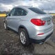 5UXXW3C3XH0T79913 2017 BMW X4 xDrive28I auction photo thumbnail 3